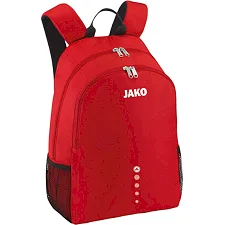 Рюкзак JAKO Classico 18L 30x14, 5x45см