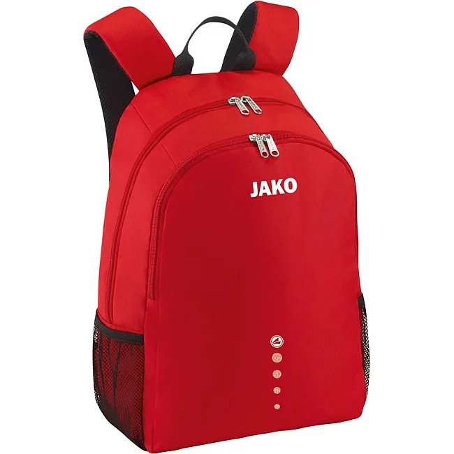 Рюкзак JAKO Classico 18L 30x14, 5x45см