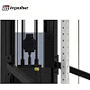 Регульована тяга IMPULSE Classic Adjustable Hi/Lo pulley