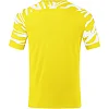 Футболка джерсі Power S/S JAKO 4244-303