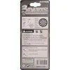 Дротики для дартса
 каплевидные BAILI
 BL-3021 21гр 3шт