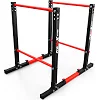 Поручни для отжиманий K-Sport KSH025