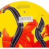 Футбольный мяч SOCCERMAX MANCHESTER UNITED FB-0047-816 №5 PU