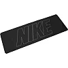 Коврик для йоги NIKE YOGA MAT 4 MM 61х172 см