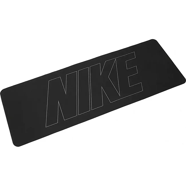 Коврик для йоги NIKE YOGA MAT 4 MM 61х172 см