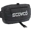 Сумка на пояс через плечо бананка SCOYCO CBP-MB01 3л 26,5х16х5см