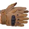 Тактические перчатки SP-SPORT BC-8798 (Хаки)