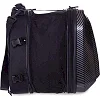 Сумка на бак мотоцикла
 мотоцикла на магнитах LAICOBEAR M-2843