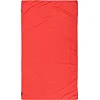 Спортивное полотенце
 из микрофибры MADWAVE
 SPICY M076304200W 140 см
х80см (Черный)