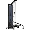 Регульована тяга IMPULSE Classic Adjustable Hi/Lo pulley