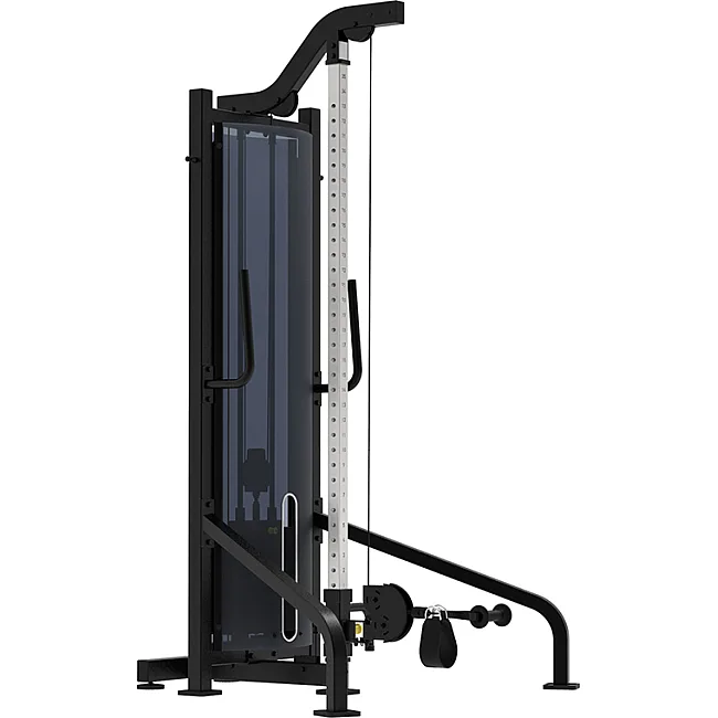 Регульована тяга IMPULSE Classic Adjustable Hi/Lo pulley