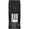 Дротики для дартса
 каплевидные BAILI
 BL-3021 21гр 3шт