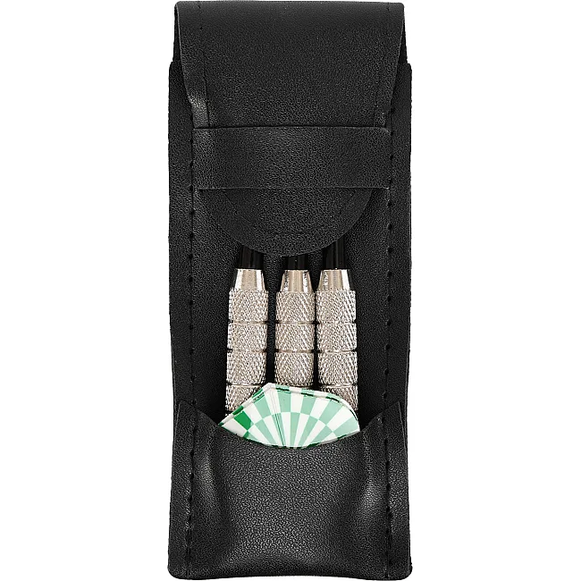 Дротики для дартса
 каплевидные BAILI
 BL-3021 21гр 3шт