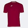 Футболка Joma COMBI Футболка Joma COMBI