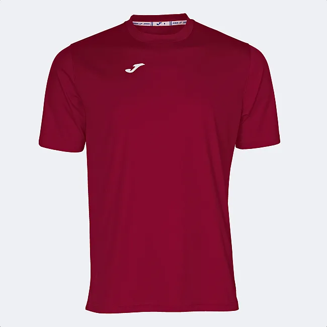 Футболка Joma COMBI мужская