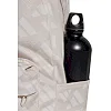 Рюкзак Adidas CL BPK MONO PR 27,5L бежевый 15х31х44 см