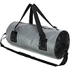 Водонепроницаемая гермосумка для Яхтинга и Туризма SP-SPORT
 TY-0380-15 15л (Серый)