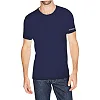 Футболка Kappa T-shirtezzaanica Girocollo мужская
