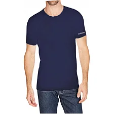 Футболка Kappa T-shirtezzaanica Girocollo мужская