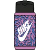 Бутылка для воды TR RENEW RECHARGE STRAW BOTTLE 16 OZ розовый, черный, белый 437 мл