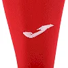 Футбольные гетры
 без носка обрезки JOMA

 LEG II 401533-600
 35-46 (Красный)