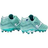 Бутси Joma AGUILA бірюзовий