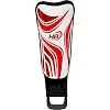 Щитки для футбола
 с голеностопом FDSPORT FS-692