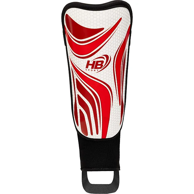 Щитки для футбола
 с голеностопом FDSPORT FS-692