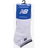 Спортивные носки мужские короткие NB BC-3920 (Белый)