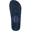Тапочки сланцевые ii JAKO 5730-09