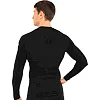 Термофутболка для активного спорту JOMA

 R-TRAIL 104129-100 (Чорний)