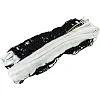 Волейбольная сетка
 SP-SPORT
 C-8605 9,5x1,0м