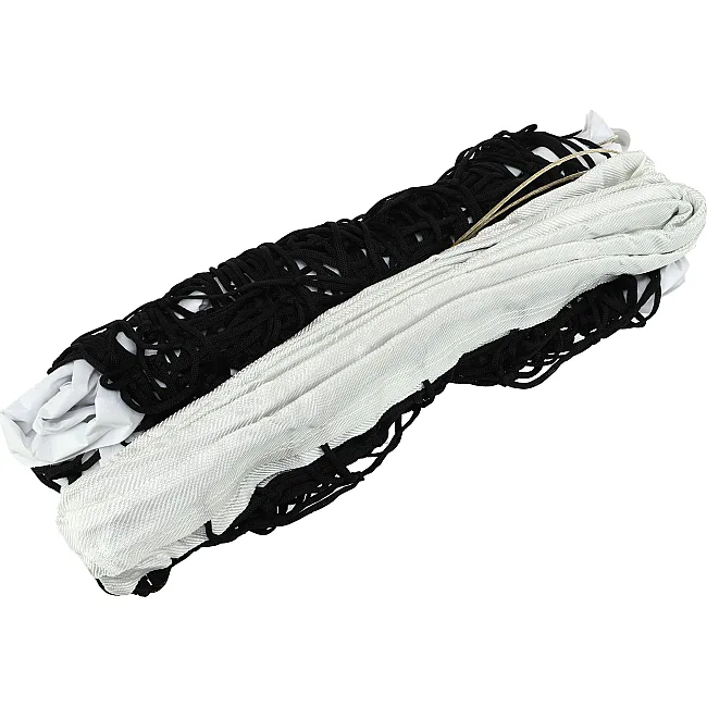 Волейбольная сетка
 SP-SPORT
 C-8605 9,5x1,0м