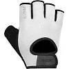 Рукавички для фітнесу RDX T1 White