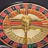 Настольная игра «Пьяная рулетка» алко рулетка SP-SPORT
 IG-1805 16 стопок