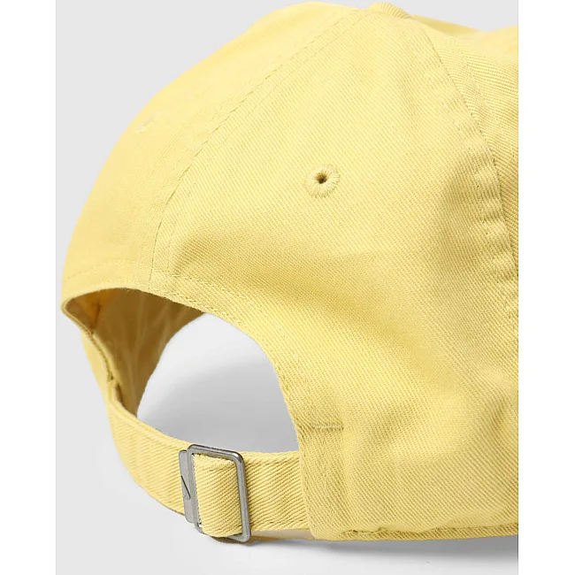 Кепка Nike NSW H86 FUTURA WASH CAP