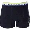 Трусы-боксеры Lotto Men's Boxer Homme 1P мужские