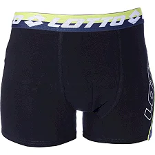 Трусы-боксеры Lotto Men's Boxer Homme 1P мужские