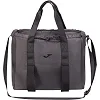 Спортивна сумка
 JOMA
 BREATH 401530-100 (Чорний)