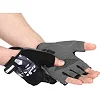 Тренировочные перчатки для фитнеса
 HARD TOUCH FG-9523 (Розовый)