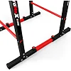 Поручни для отжиманий K-Sport KSH025