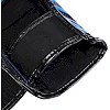 Перчатки для рукопашного боя TWINS


 BO-5069 (Синий)