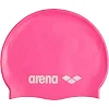 Шапочка для плавания Arena CLASSIC SILICONE
