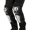 Комплект мотозащиты наколенники и налокотники PRO-X M-9335