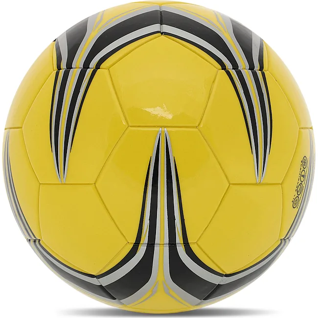 Футбольный мяч SELECT
AR INCIPIO SB6405C №5 PU (Белый-серый)