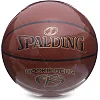 Баскетбольный мяч
 SPALDING ROOKIE GEAR 76950Y
 5