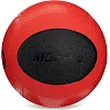 Медбол мяч медицинский
 ZELART
 FI-2620-9 9кг