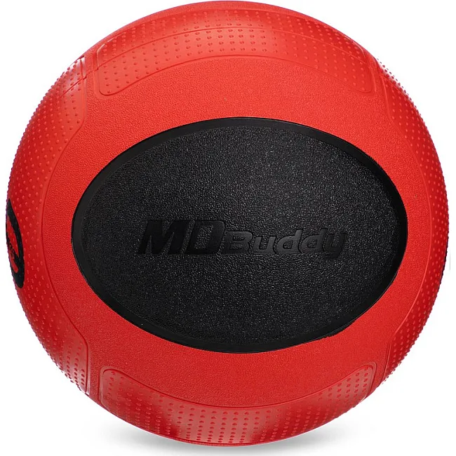 Медбол мяч медицинский
 ZELART
 FI-2620-9 9кг