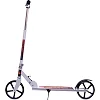 Самокат городской двухколесный складной XINZ SCOOTER CA-200