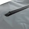 Водонепроницаемая гермосумка для Яхтинга и Туризма SP-SPORT
 TY-0380-15 15л (Серый)